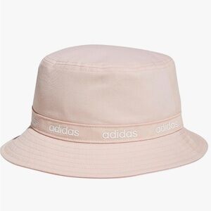 Women’s Adidas Bucket Hat